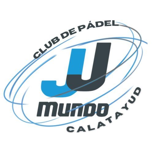 Pádel Calatayud JJmundo